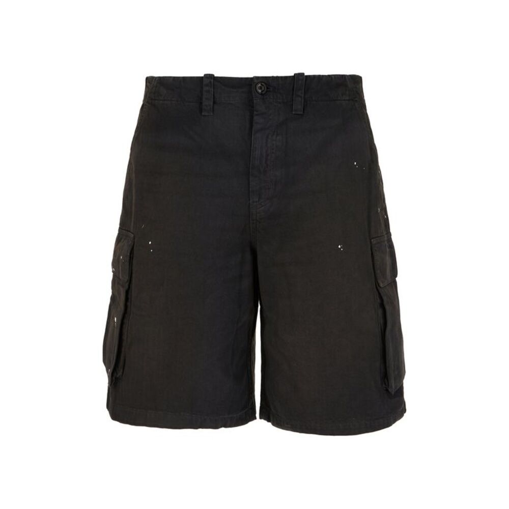 Our Legacy Man Clothing Shorts